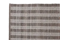 Georgina Gray 5x8 Area Rug