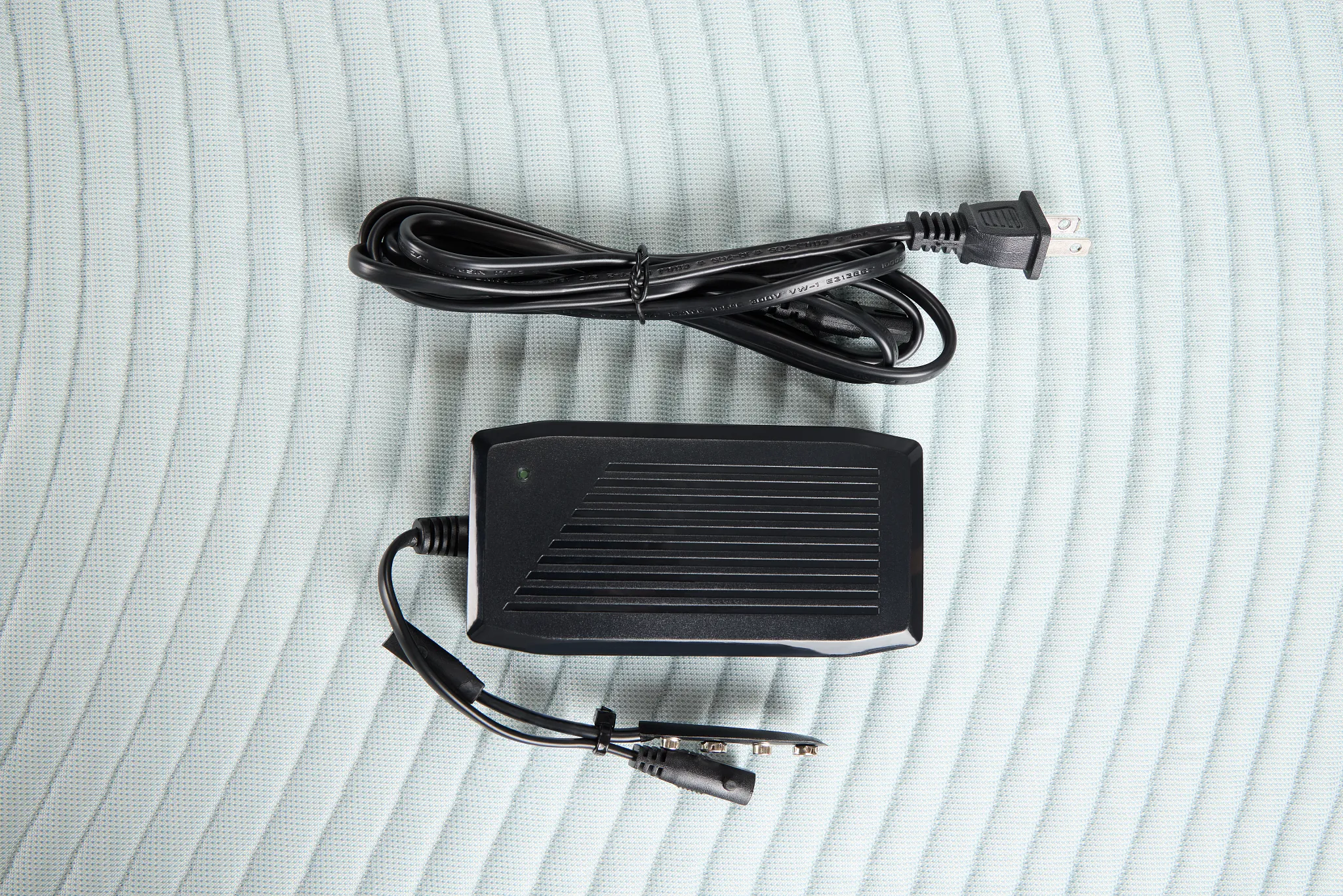 Tempur-pedic Tempur-proadapt Medium Ergo Prosmart Adjustable Mattress Set