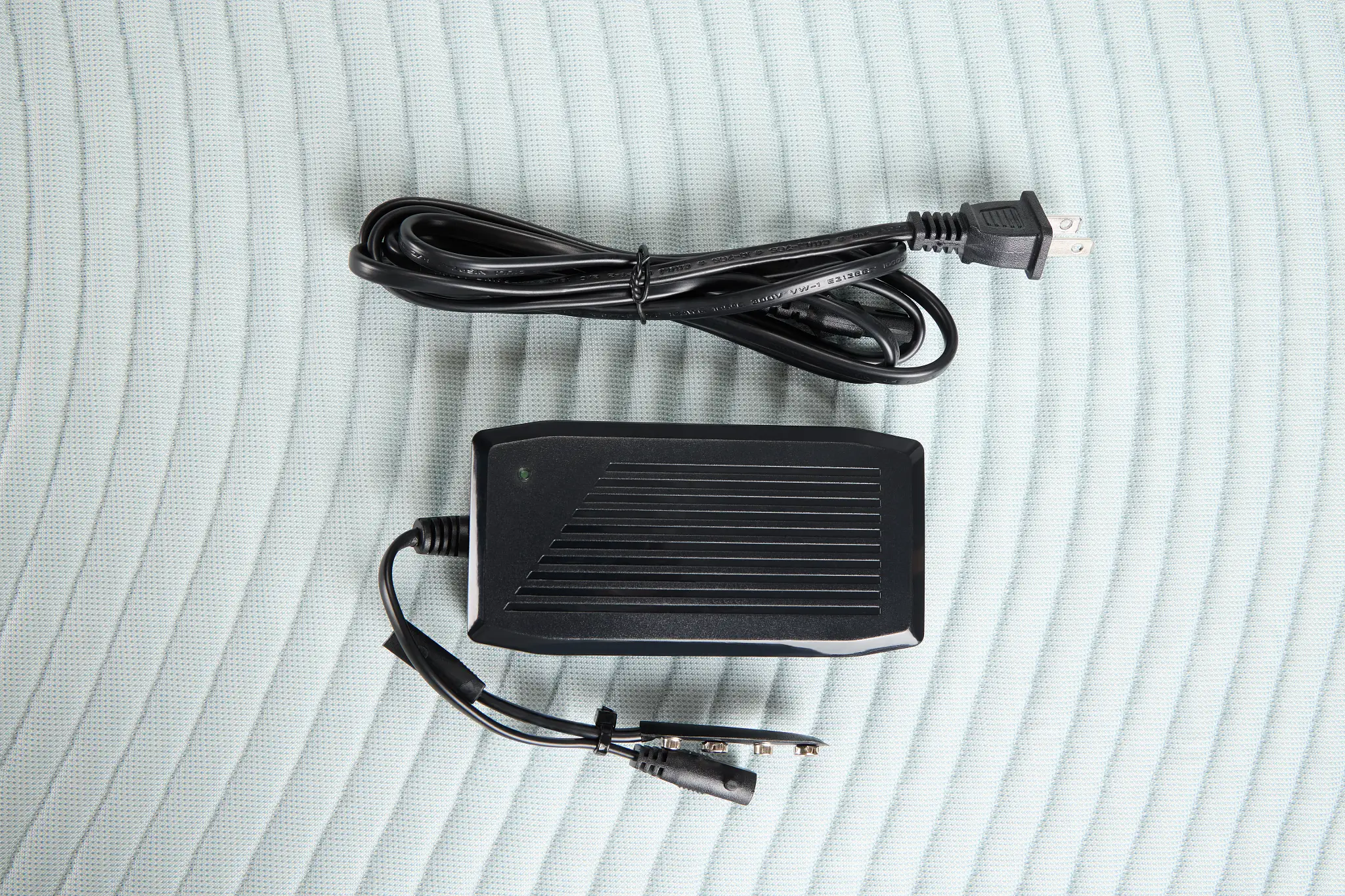 Tempur-pedic Tempur-proadapt Medium Ergo Prosmart Adjustable Mattress Set Tempur-pedic Tempur-proadapt Medium Ergo Prosmart Adjustable Mattress Set