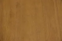 Somerset Light Tone Side Chair