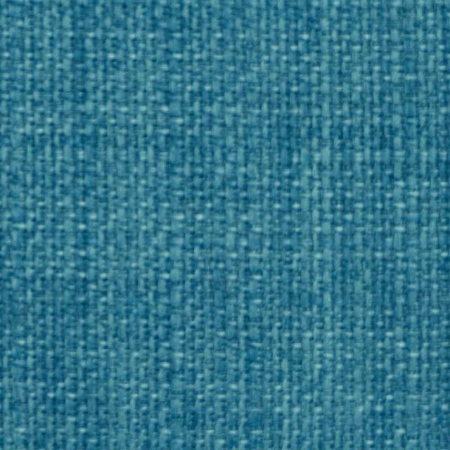 Ethan Teal Set Of 3 Bench