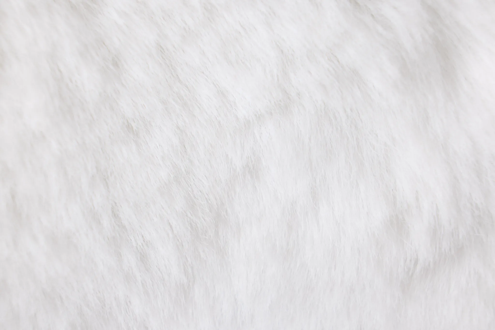 Kaycee White 18" Accent Pillow