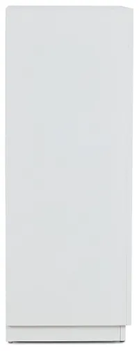 Boca Grande Two-tone 5-drawer Chest