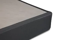 Tempur-pedic Tempur-luxeadapt Firm Mattress Set