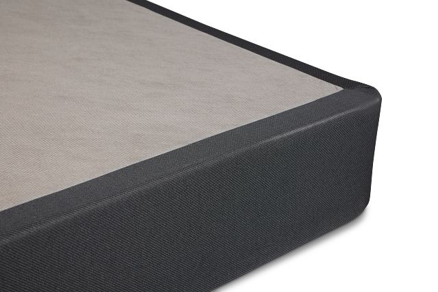 Tempur-pedic Tempur-luxeadapt Firm Mattress Set
