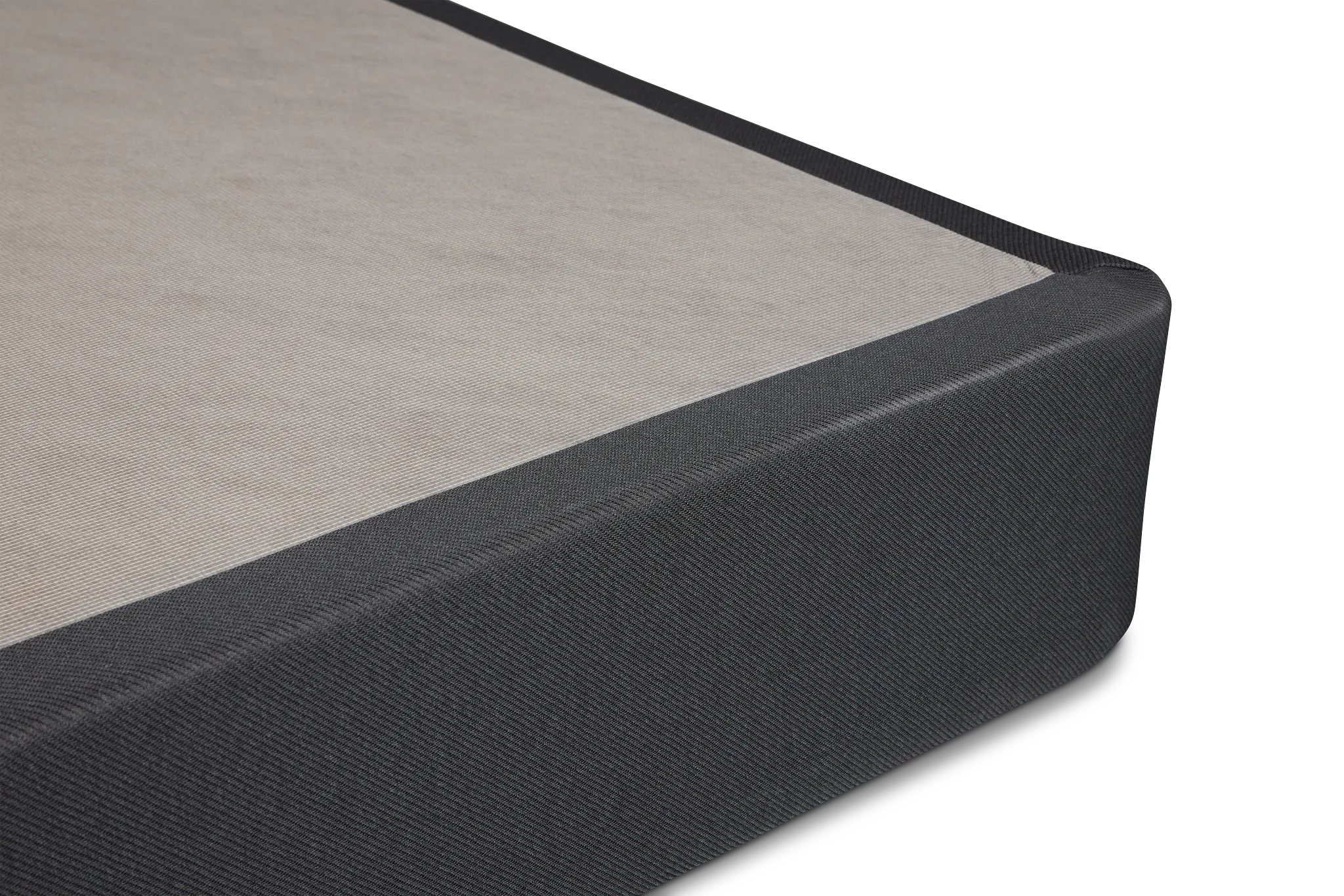 Tempur-pedic Tempur-luxeadapt Firm Mattress Set