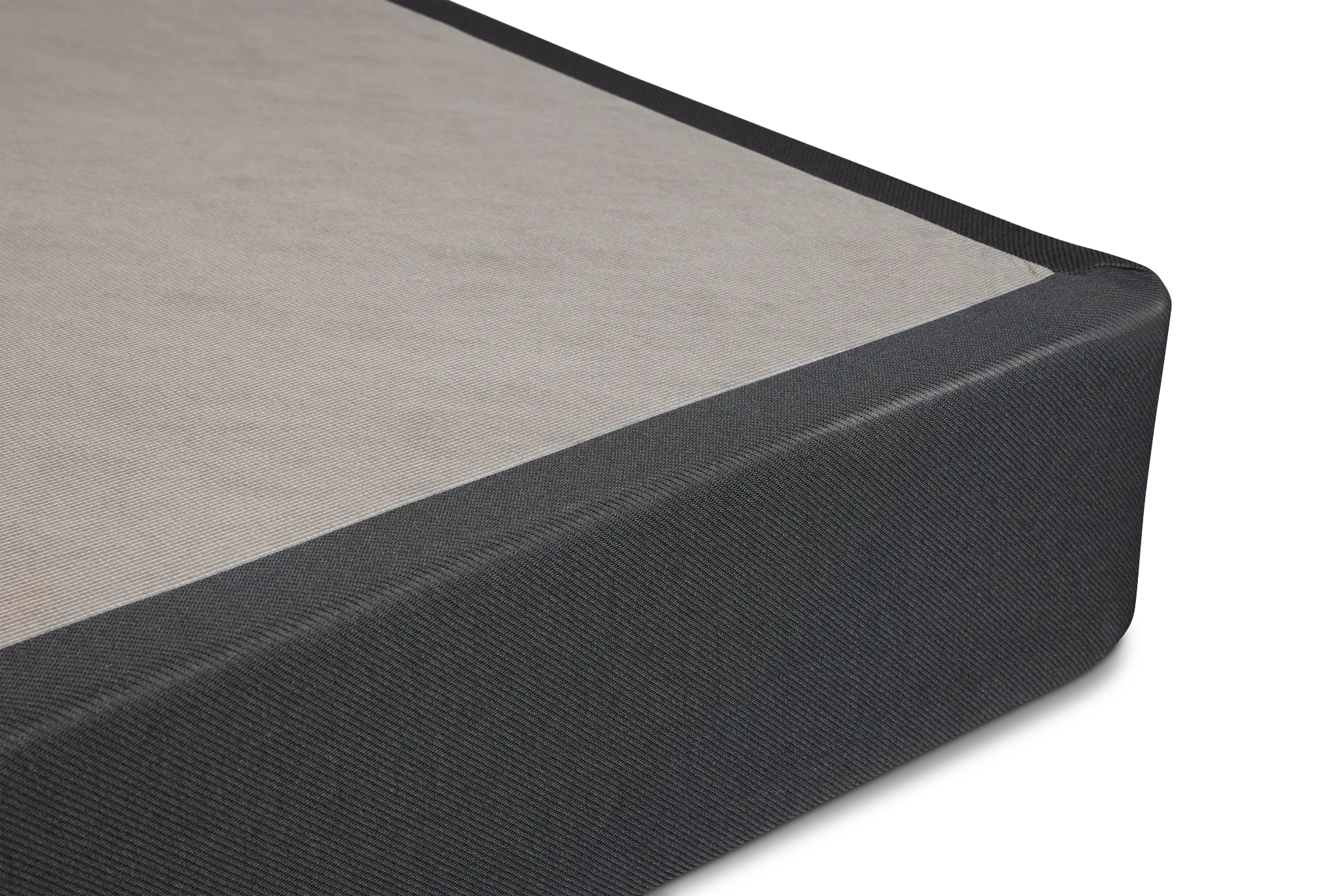 Tempur-pedic Tempur-luxeadapt Firm Mattress Set Tempur-pedic Tempur-luxeadapt Firm Mattress Set