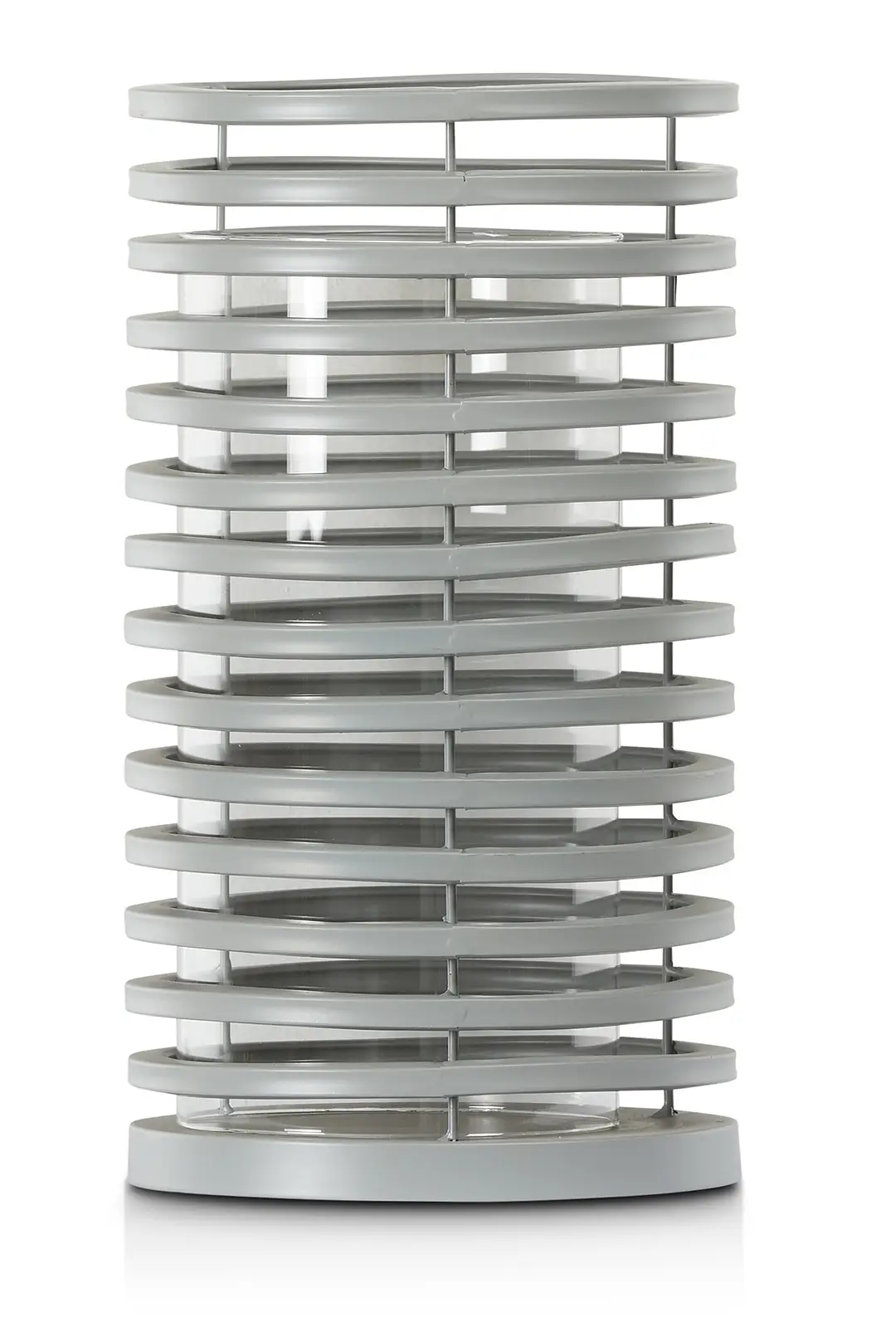 Adley Gray Large Hurricane Adley Gray Large Hurricane