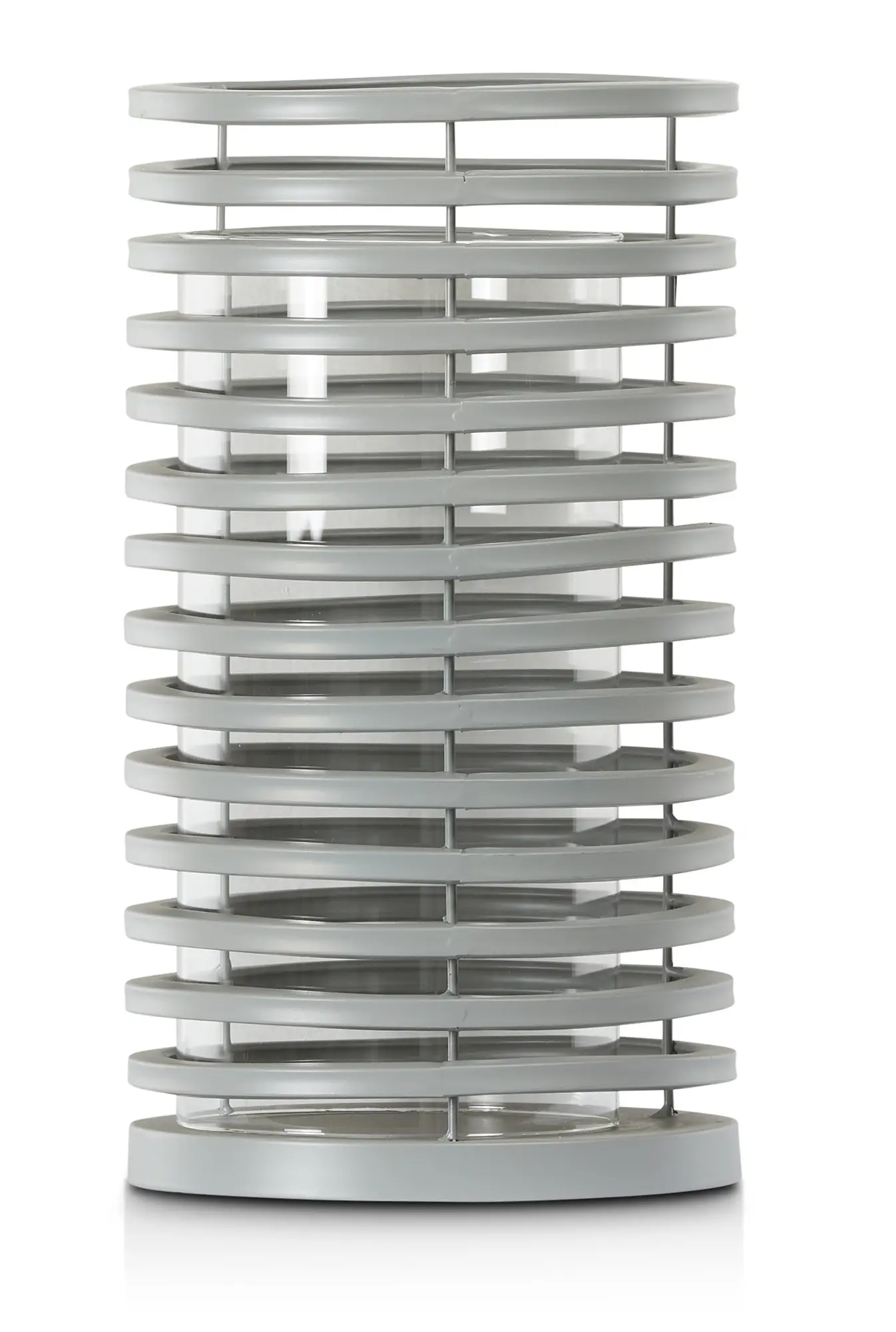 Adley Gray Large Hurricane Adley Gray Large Hurricane