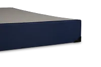 Posturepedic Elite Spring Albany 2 Soft Mattress Set