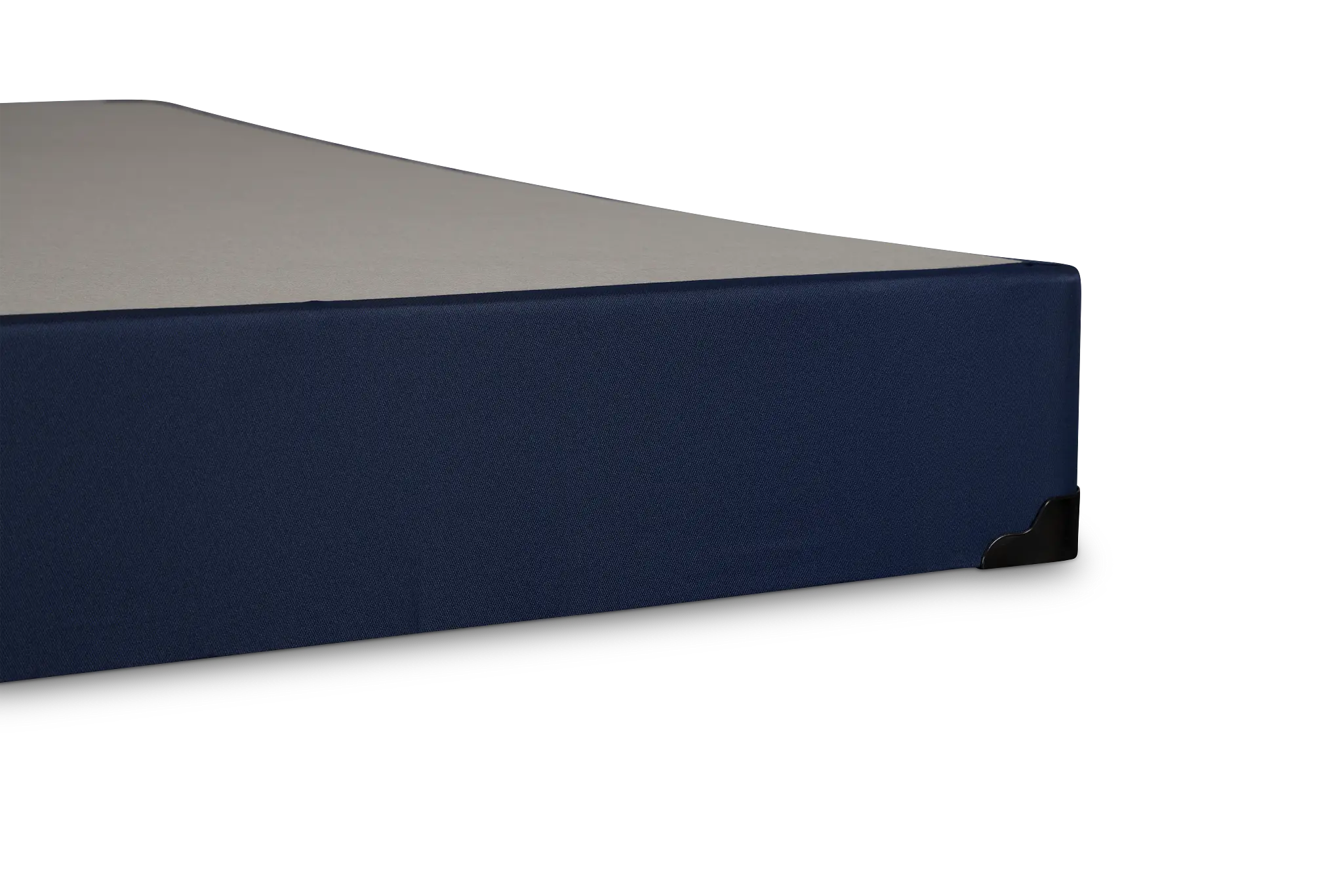 Posturepedic Elite Spring Albany 2 Soft Mattress Set Posturepedic Elite Spring Albany 2 Soft Mattress Set