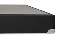 Tempur-pedic Tempur-probreeze Medium Mattress Set