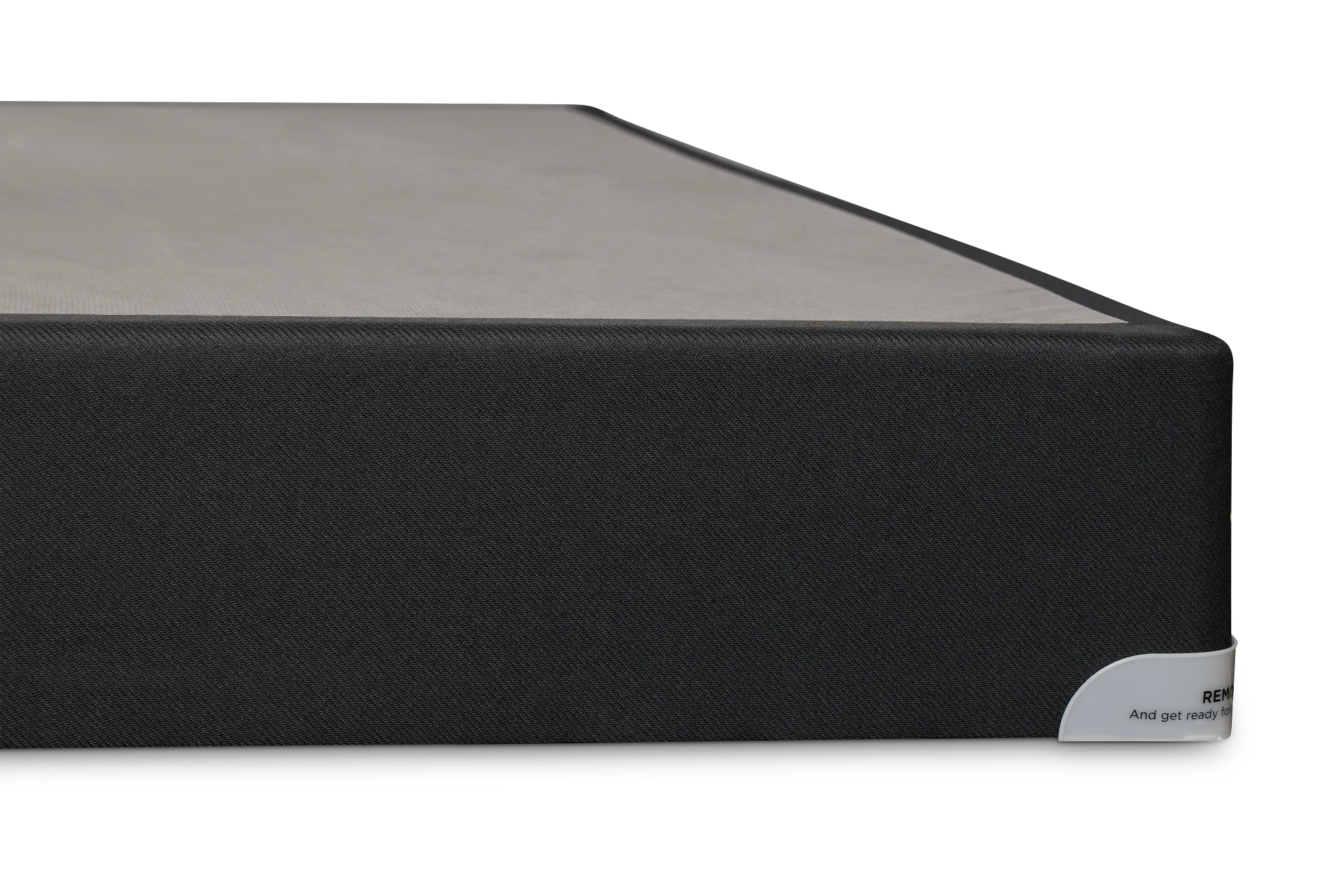 Tempur-pedic Tempur-probreeze Medium Mattress Set