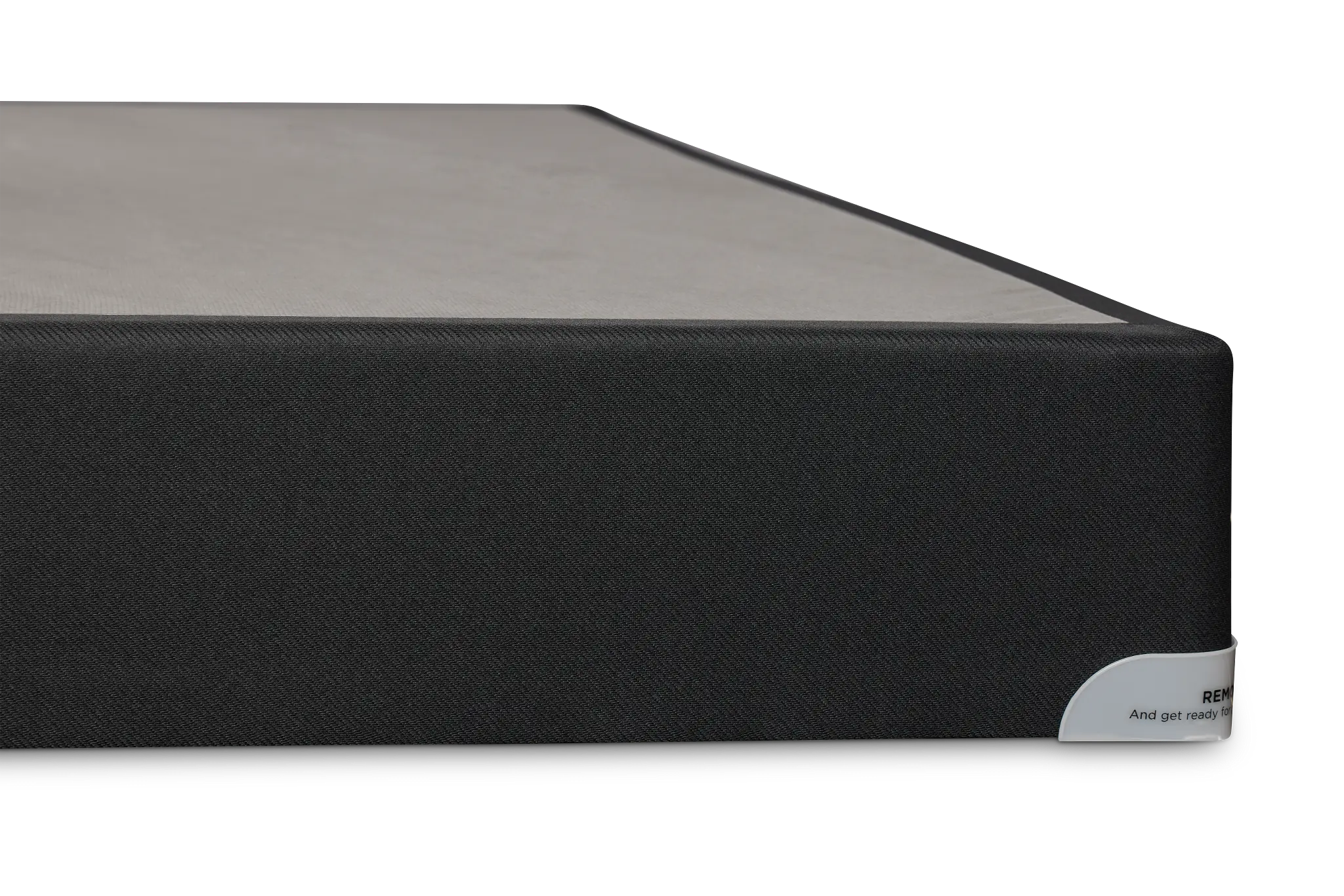 Tempur-pedic Tempur-probreeze Medium Mattress Set Tempur-pedic Tempur-probreeze Medium Mattress Set