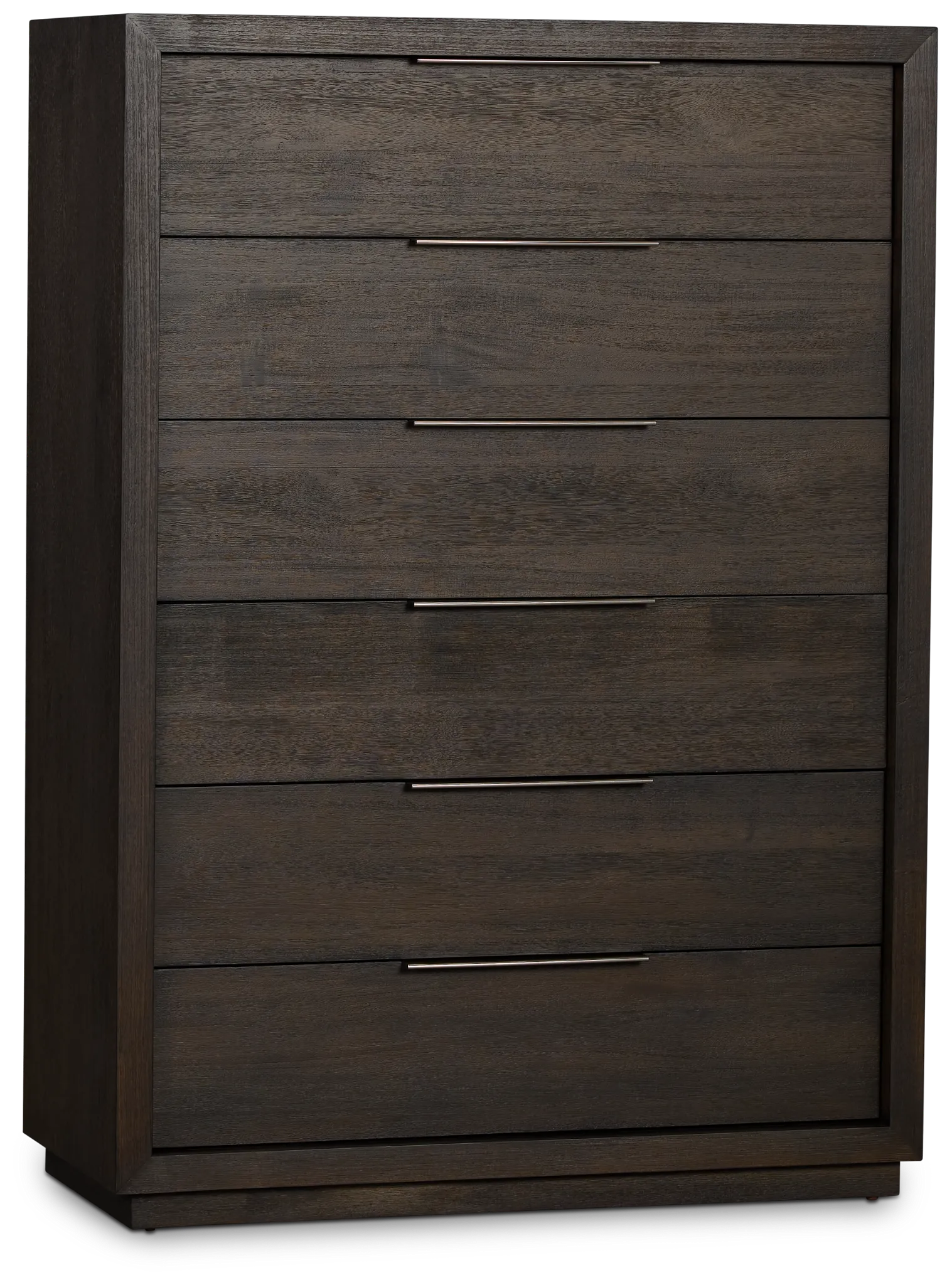 Madden Dark Tone Drawer Chest