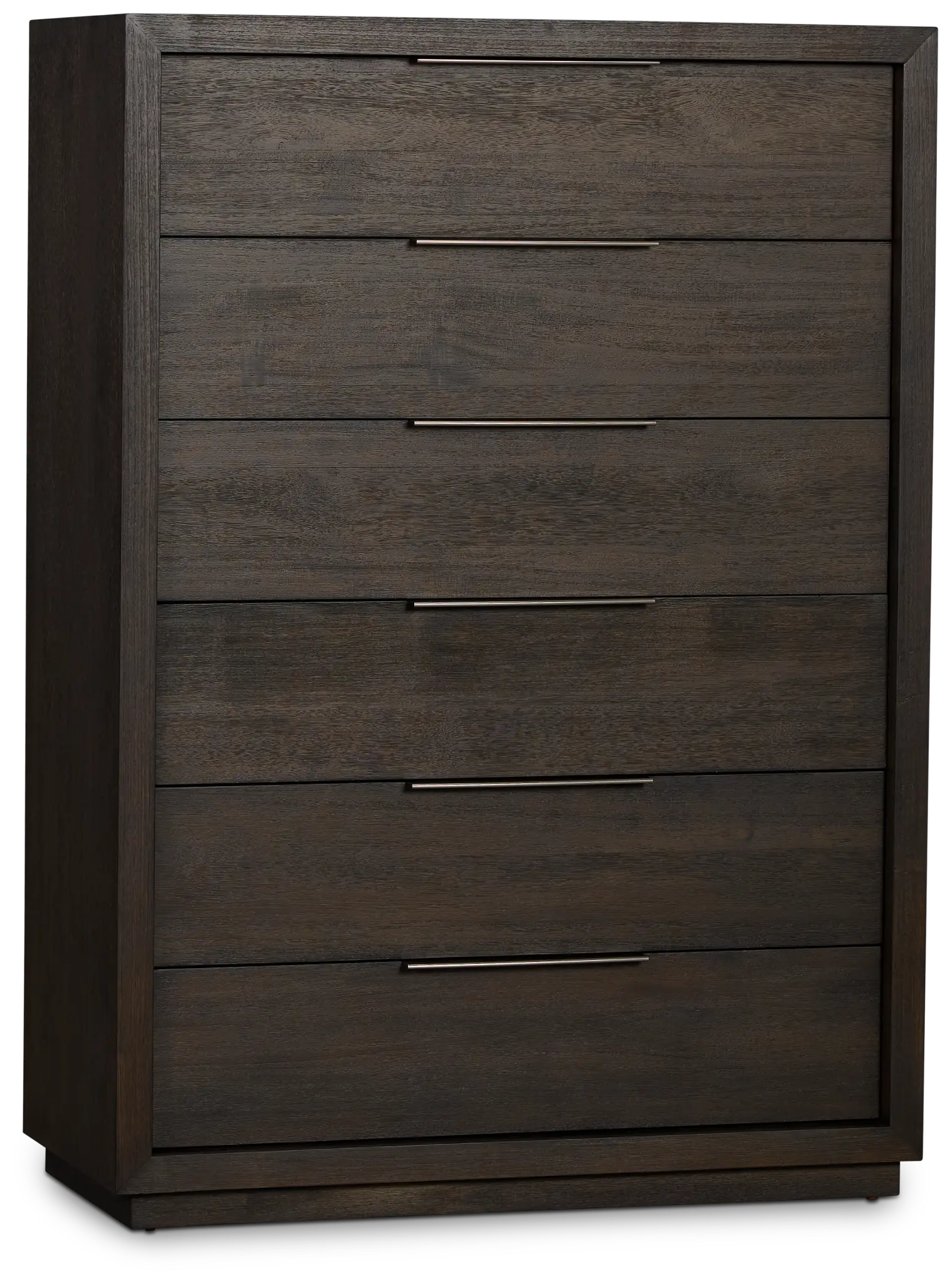 Madden Dark Tone Drawer Chest Madden Dark Tone Drawer Chest