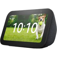Amazon Echo Show 5 Charcoal Smart Display