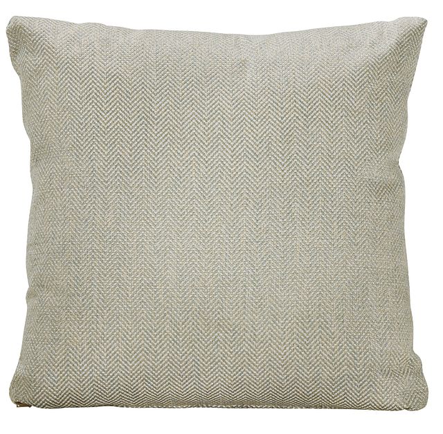 Avery Light Green 20" Sqr Accnt Plw Cover