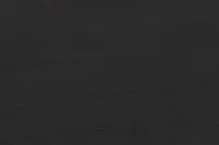 Emory Black Coffee Table