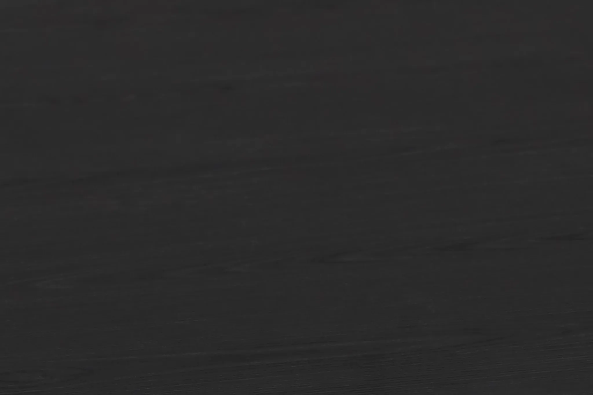 Emory Black Coffee Table