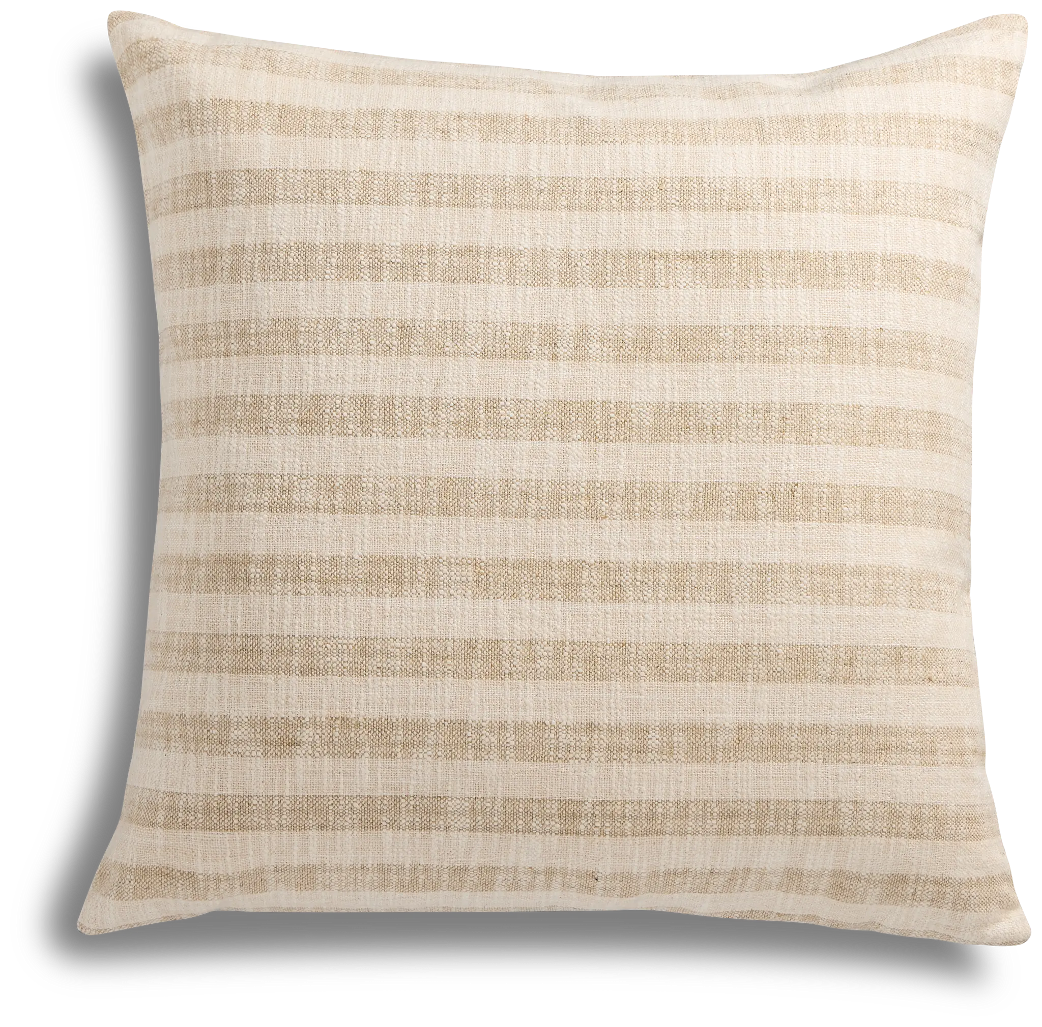 Jene Ivory Accent Pillow Jene Ivory Accent Pillow