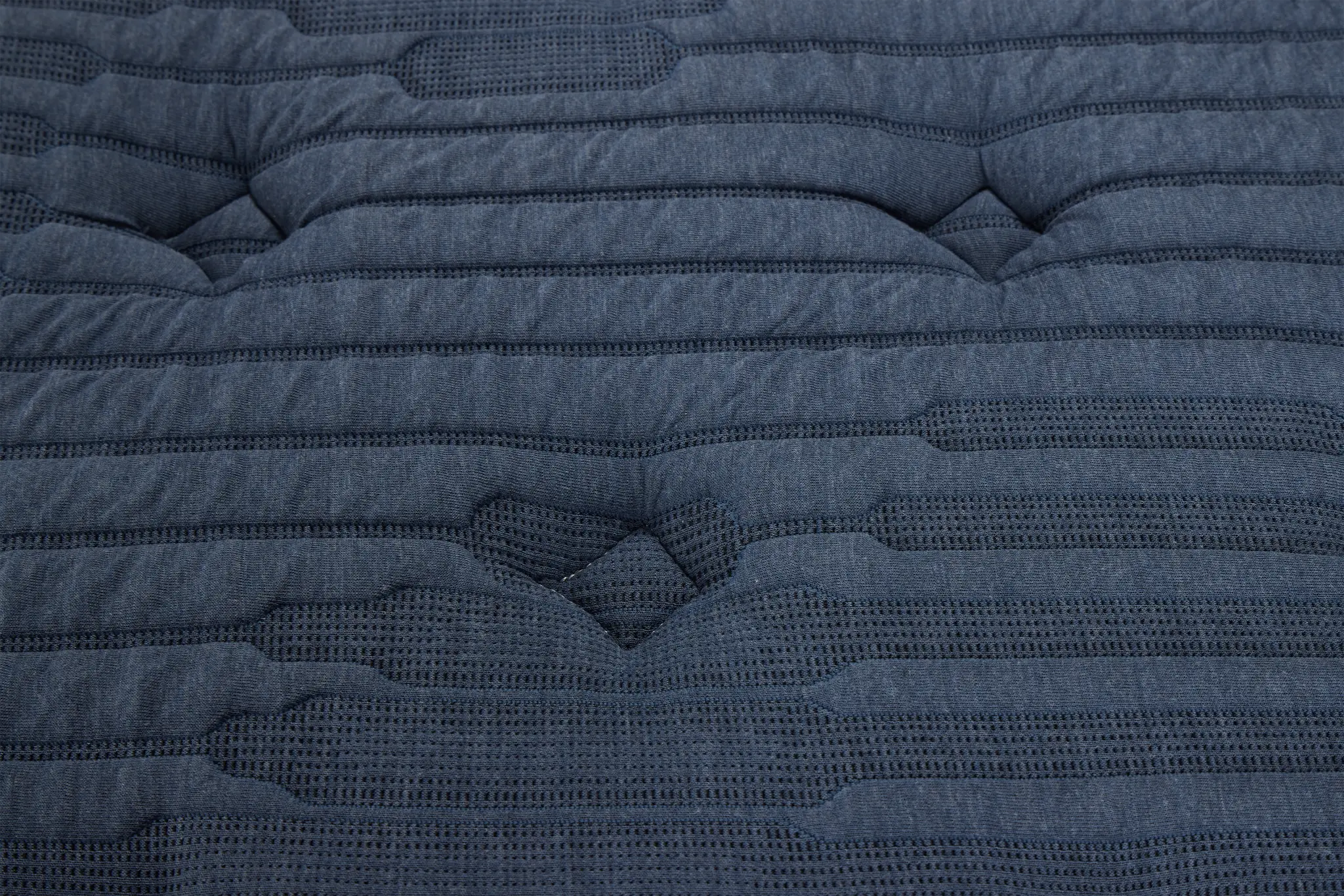 Kevin Charles By Sealy Reserve Lux 14" Plush Tight Top Mattress Kevin Charles By Sealy Reserve Lux 14" Plush Tight Top Mattress