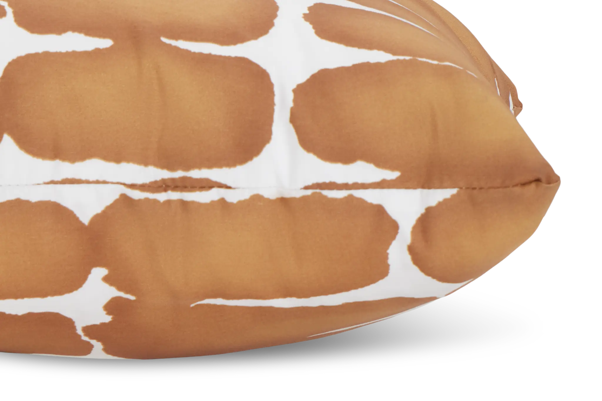 Shiba Dot Light Brown 20" Indoor/outdoor Accent Pillow Shiba Dot Light Brown 20" Indoor/outdoor Accent Pillow
