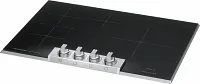 Frigidaire 3080 Series Stainless Steel 30" Induction Cook Top