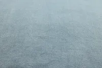 Lauran Light Blue 22" Accent Pillow