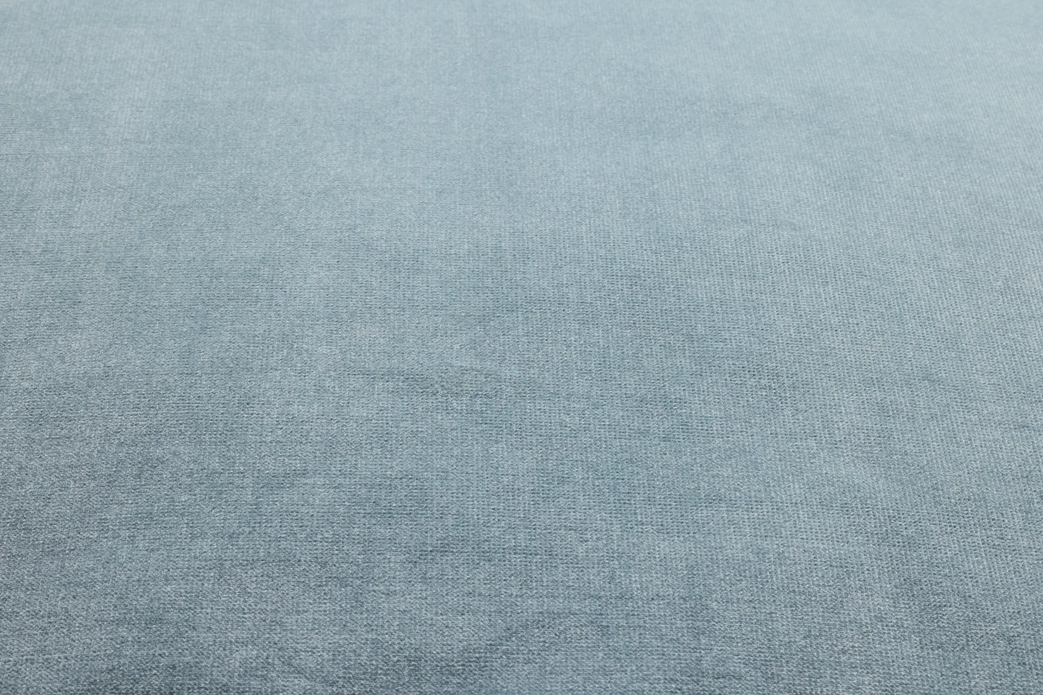 Lauran Light Blue 22" Accent Pillow