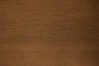 Rockford Light Tone Bookcase