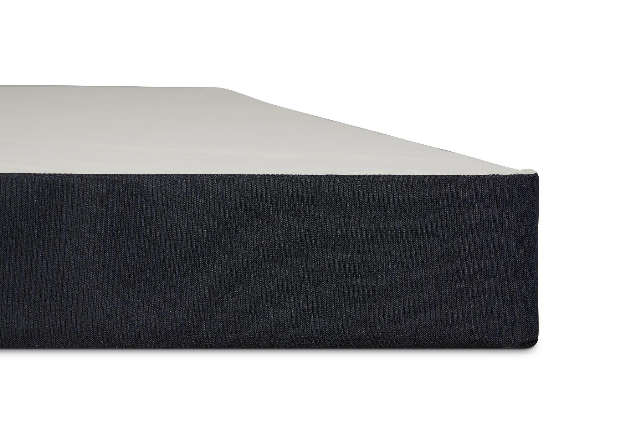 Beautyrest World Class Level 3 Extra Firm Mattress Set