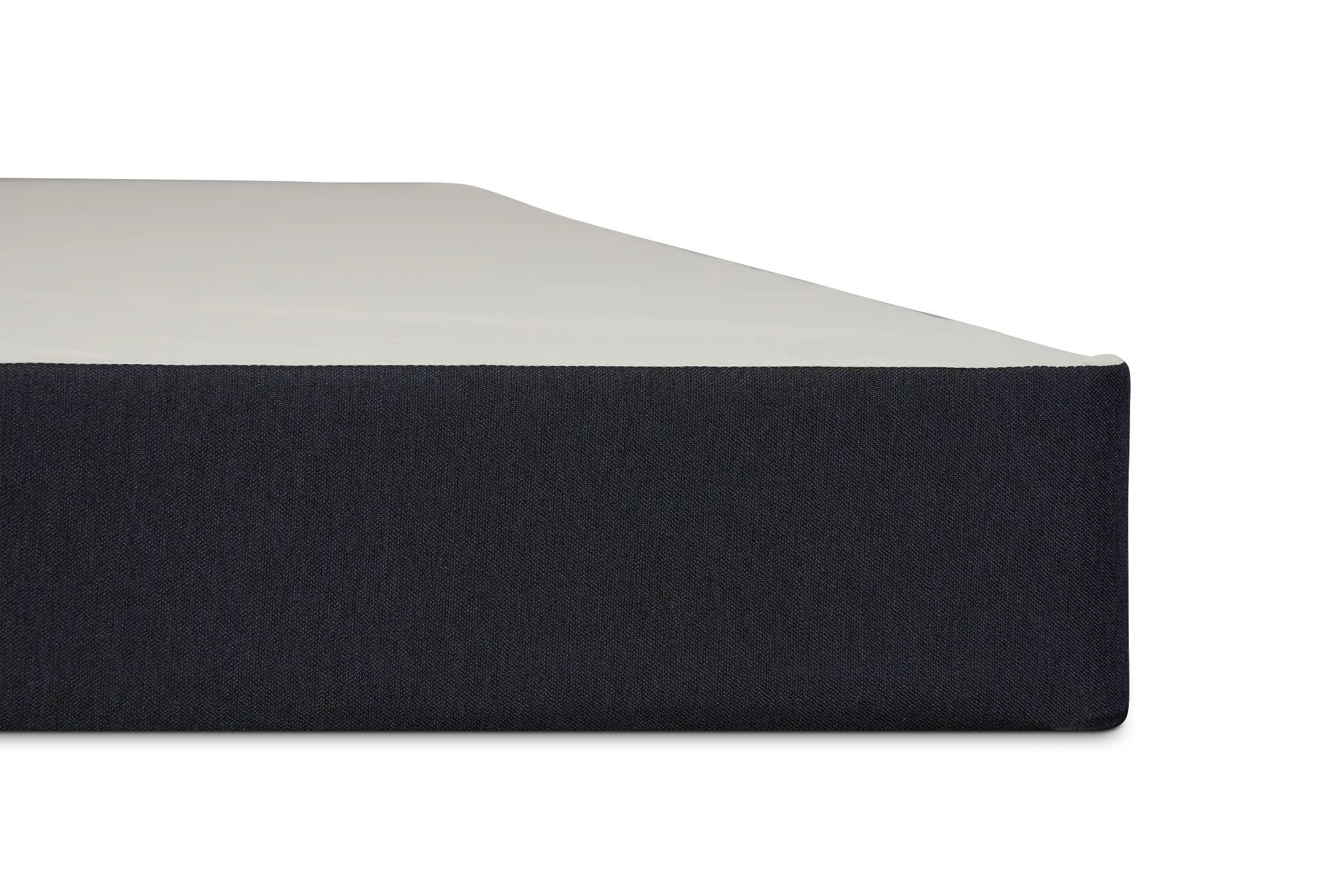 Beautyrest World Class Level 3 Extra Firm Mattress Set Beautyrest World Class Level 3 Extra Firm Mattress Set