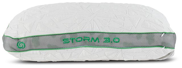 Storm 3.0 Side Sleeper Pillow