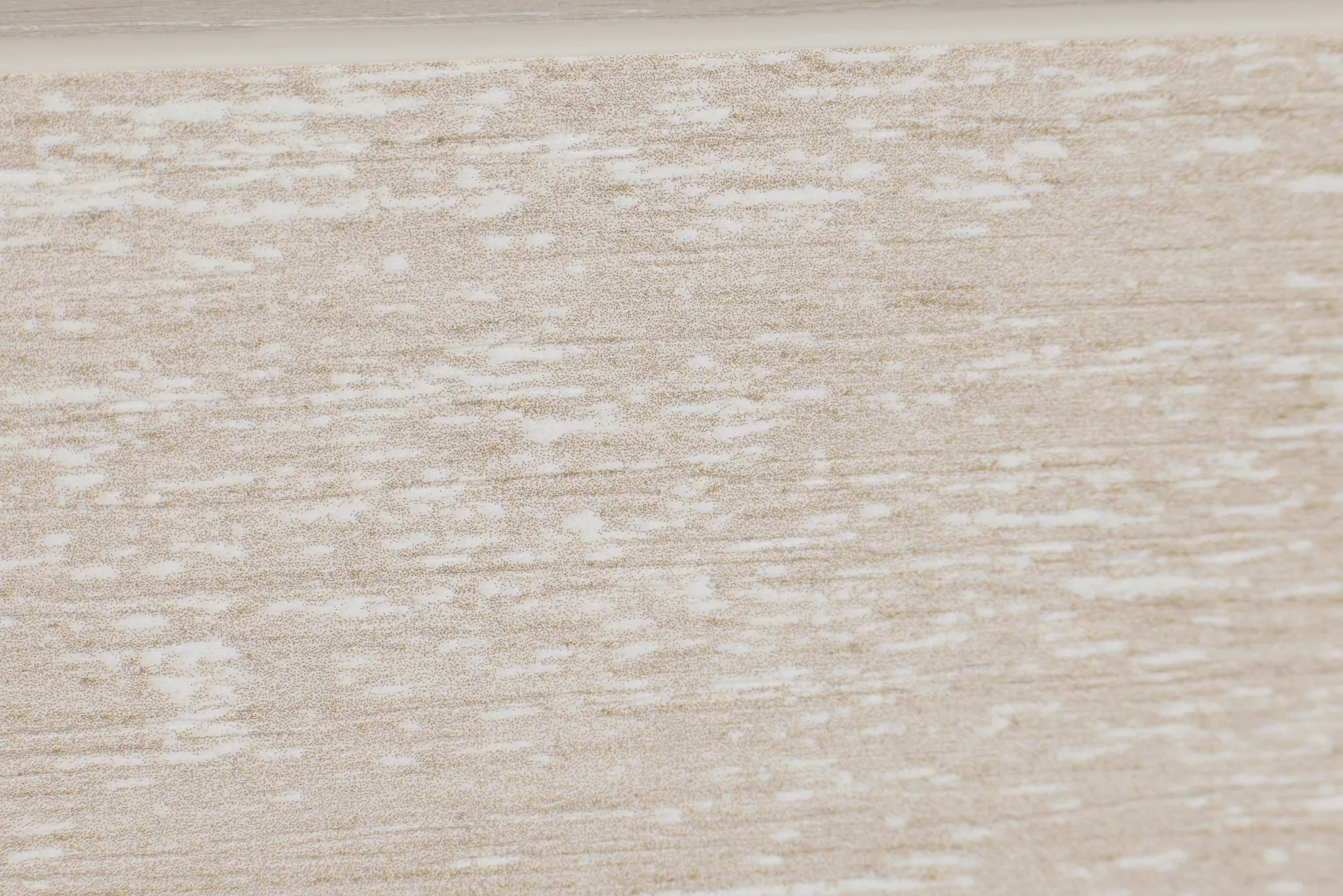 Capraia Light Tone Dresser