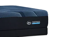 Iseries Nxg 1500 12" Firm Mattress