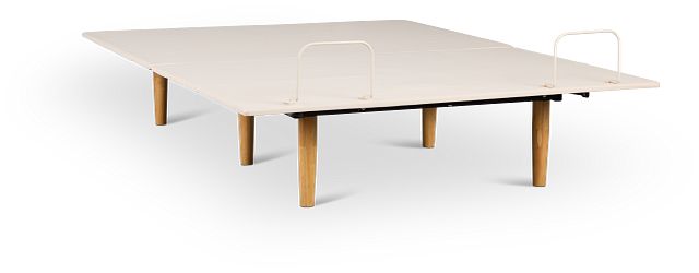 Avocado Eco Organic Adjustable Base