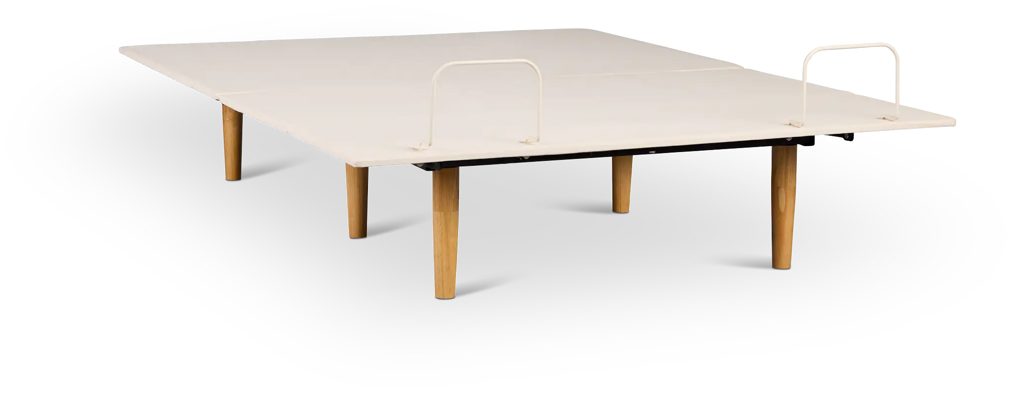 Avocado Eco Organic Adjustable Base Avocado Eco Organic Adjustable Base