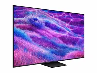 Samsung Class Neo 4k Qn80f Vision Ai Smart Tv 75" Neo Qled Smart Tv