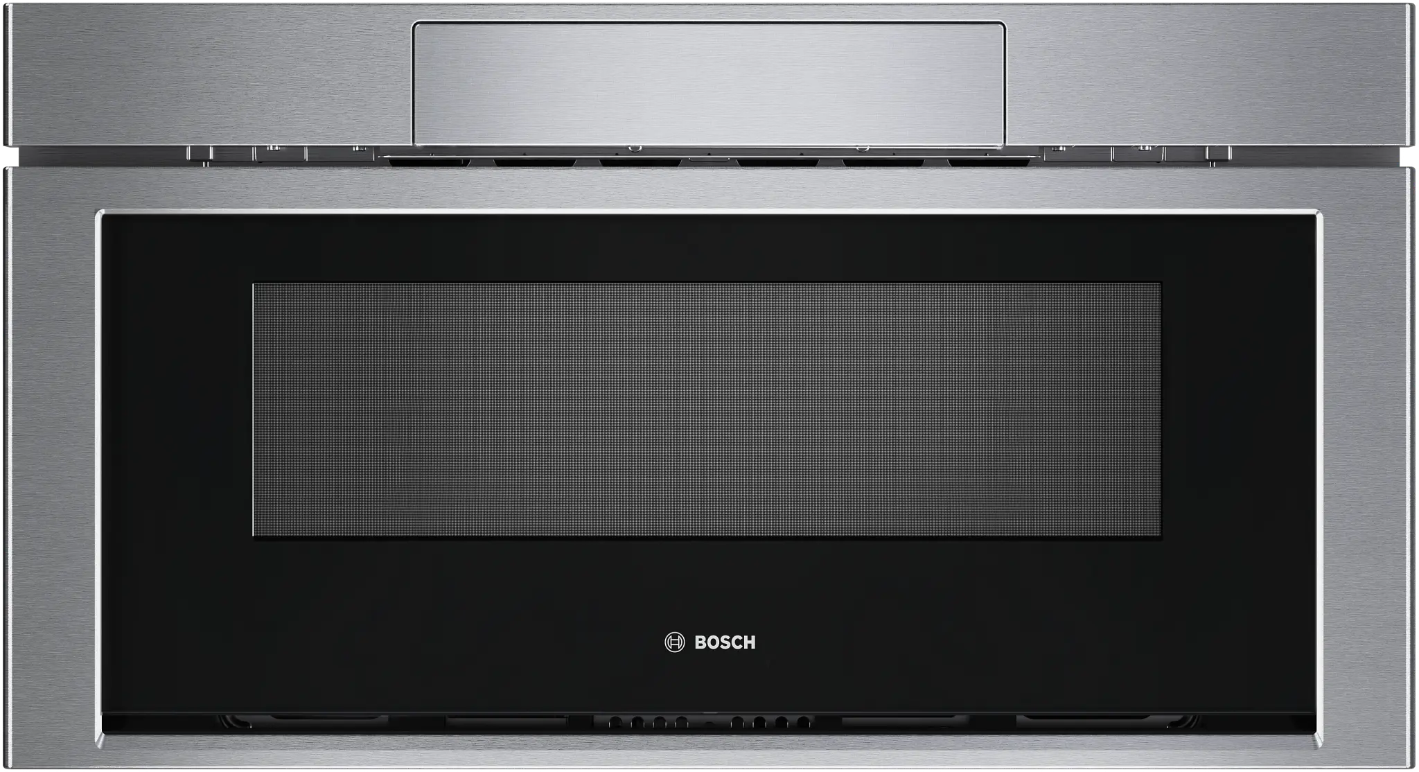 Bosch 800 Series Stainless Steel 30" Warming Drawer Bosch 800 Series Stainless Steel 30" Warming Drawer