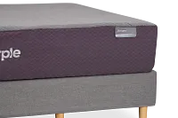 Purple Restore Plus Firm 13" Hybrid Mattress