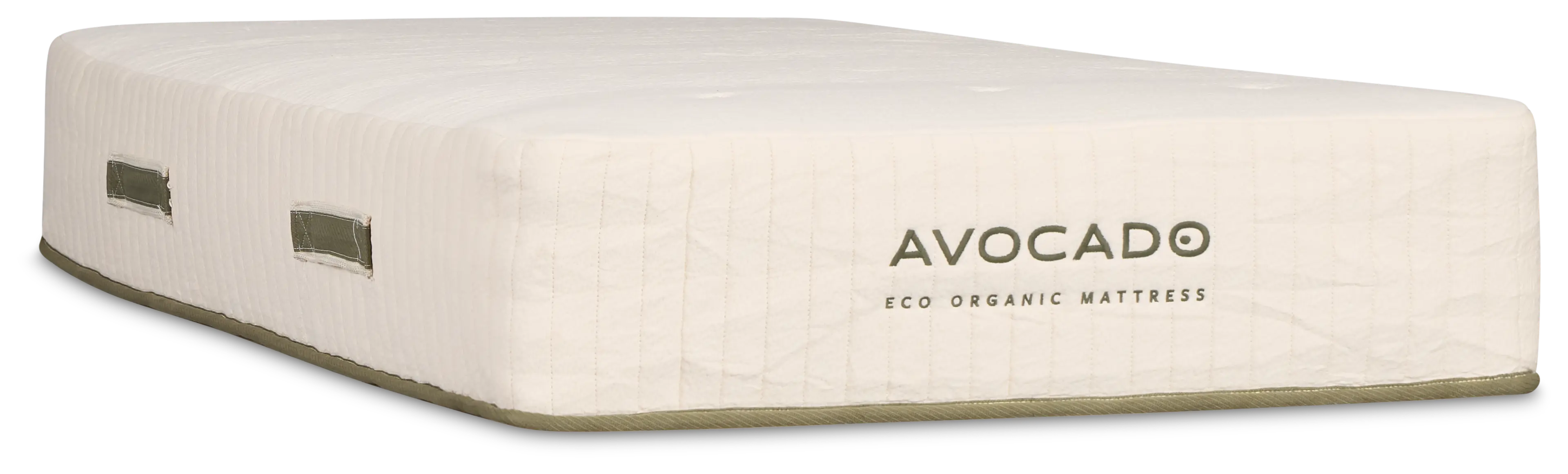 Avocado Eco Organic Organic 10.25" Tight Top Mattress Avocado Eco Organic Organic 10.25" Tight Top Mattress