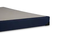 Posturepedic Elite Spring Albany 2 Medium Low-profile Mattress Set