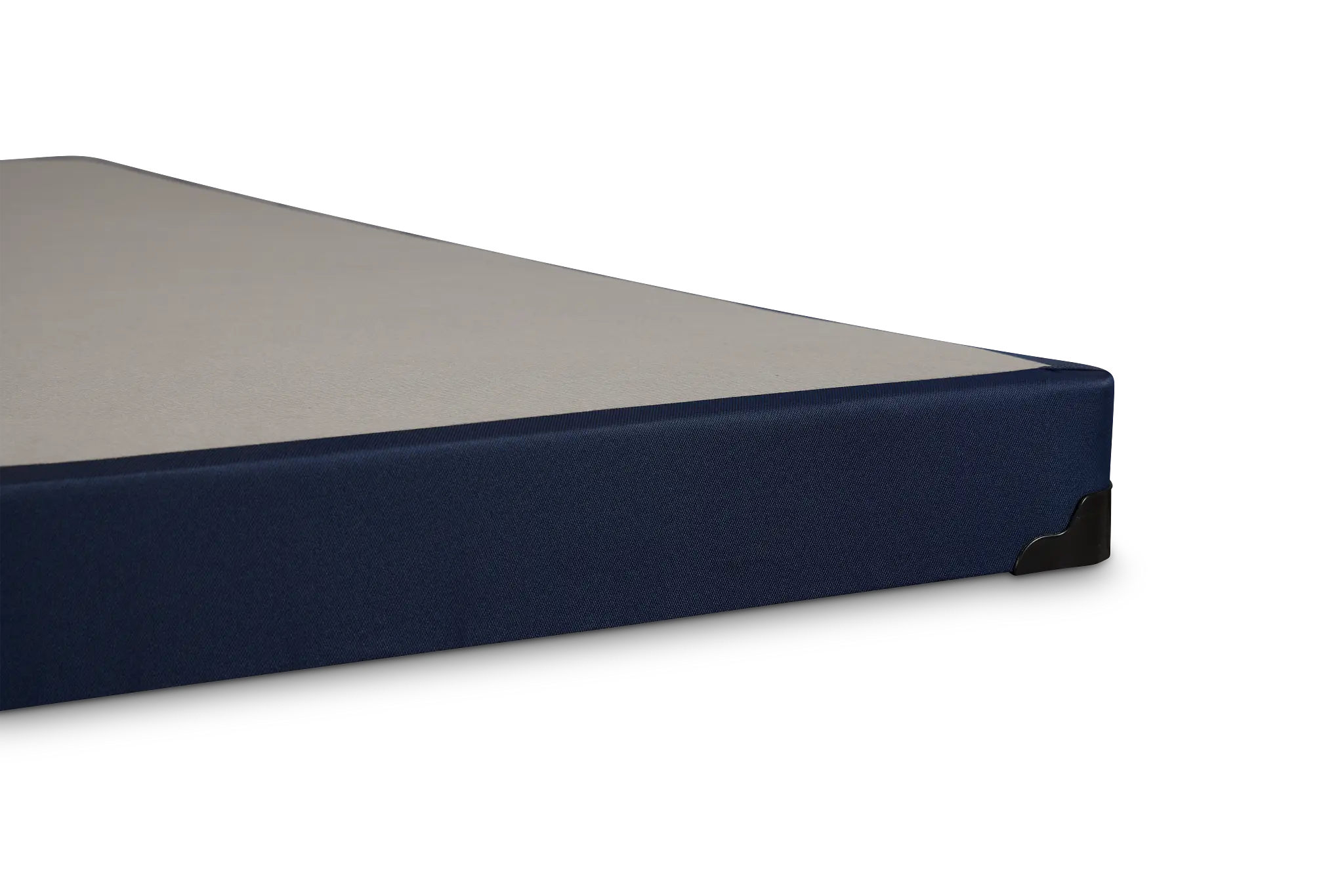 Posturepedic Elite Spring Albany 2 Medium Low-profile Mattress Set Posturepedic Elite Spring Albany 2 Medium Low-profile Mattress Set