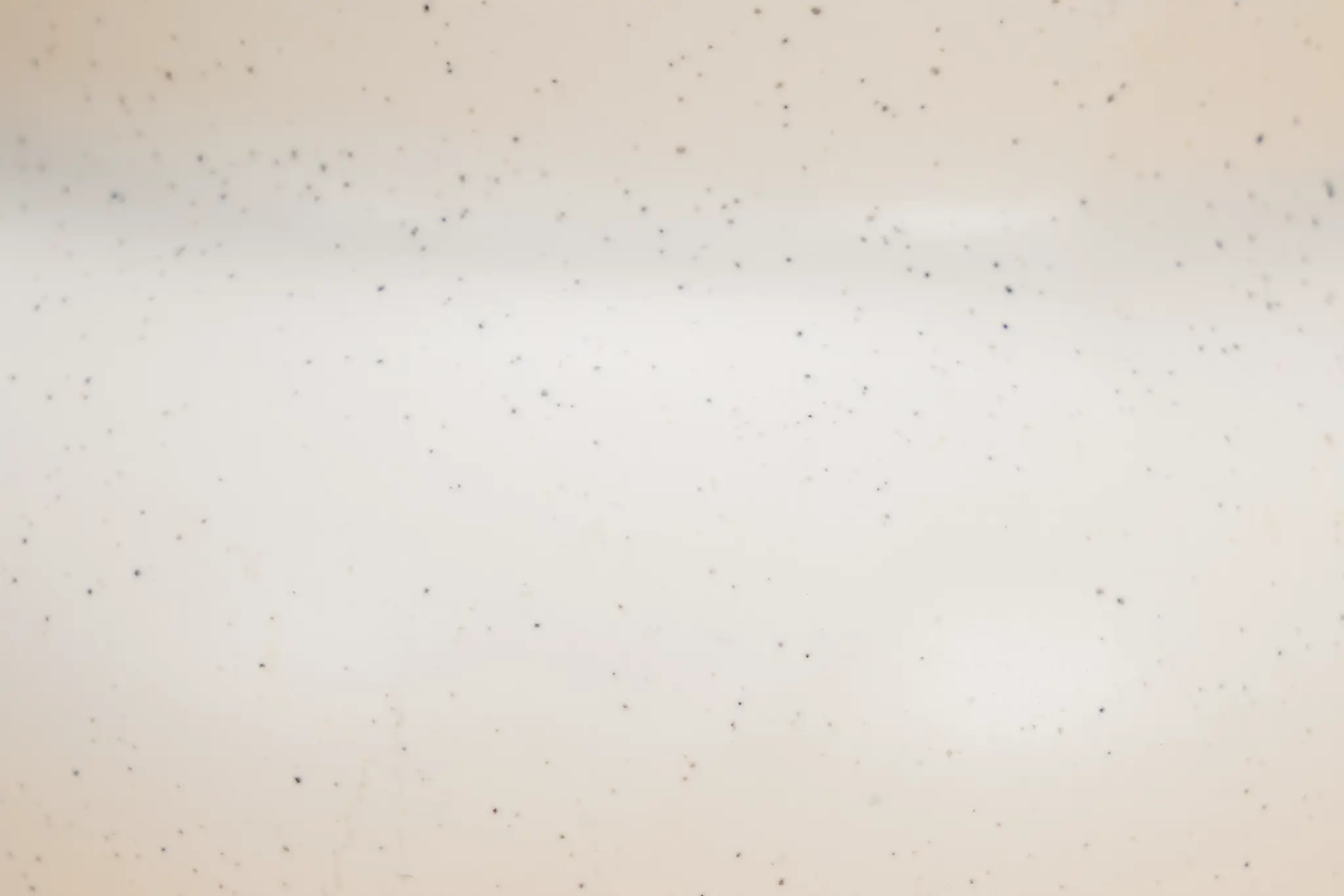 Riverside White Small Vase Riverside White Small Vase