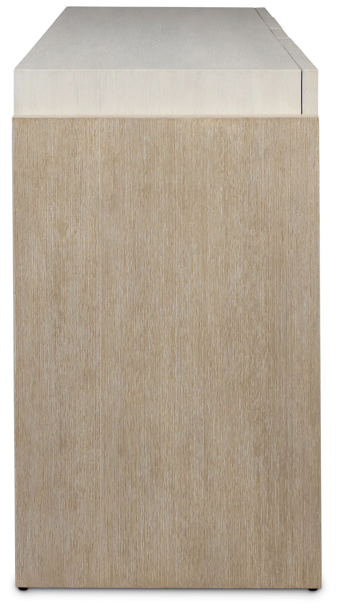 Miramar Ivory Tv Stand Miramar Ivory Tv Stand