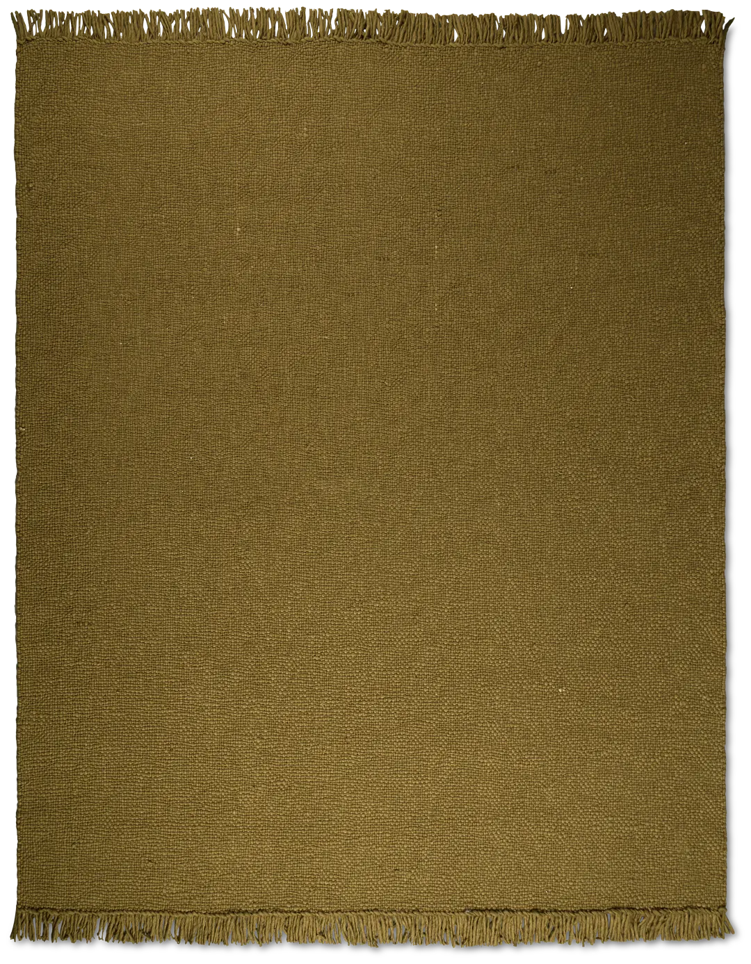Tima Green 8x10 Area Rug Tima Green 8x10 Area Rug