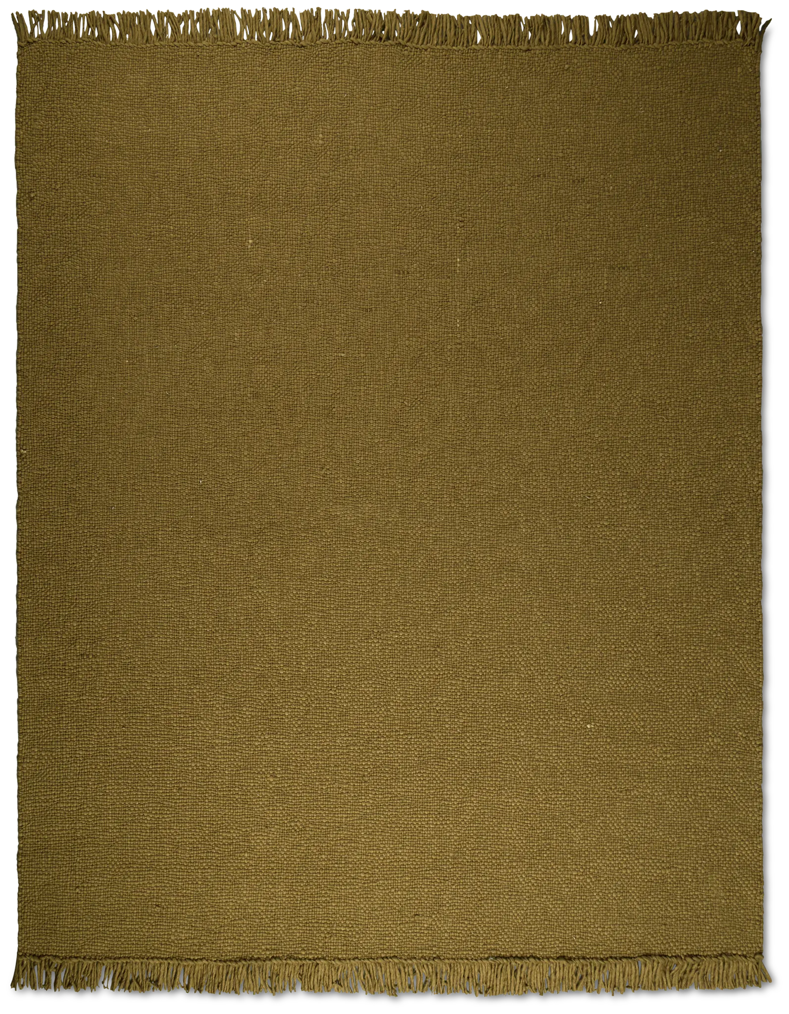 Tima Green 8x10 Area Rug Tima Green 8x10 Area Rug