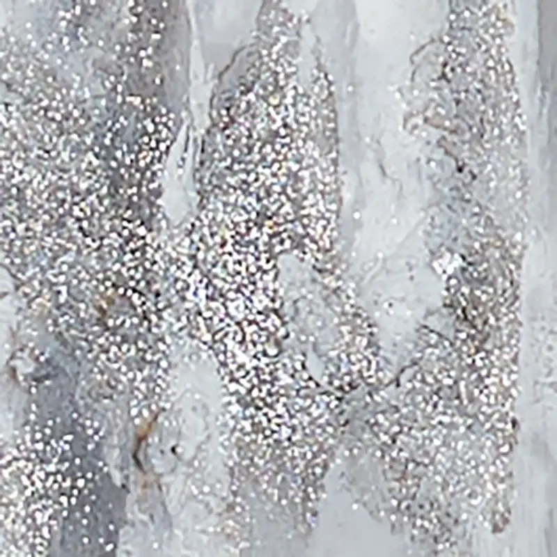 Silver Silver