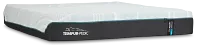 Tempur-pedic Tempur-proadapt 12" Soft Mattress